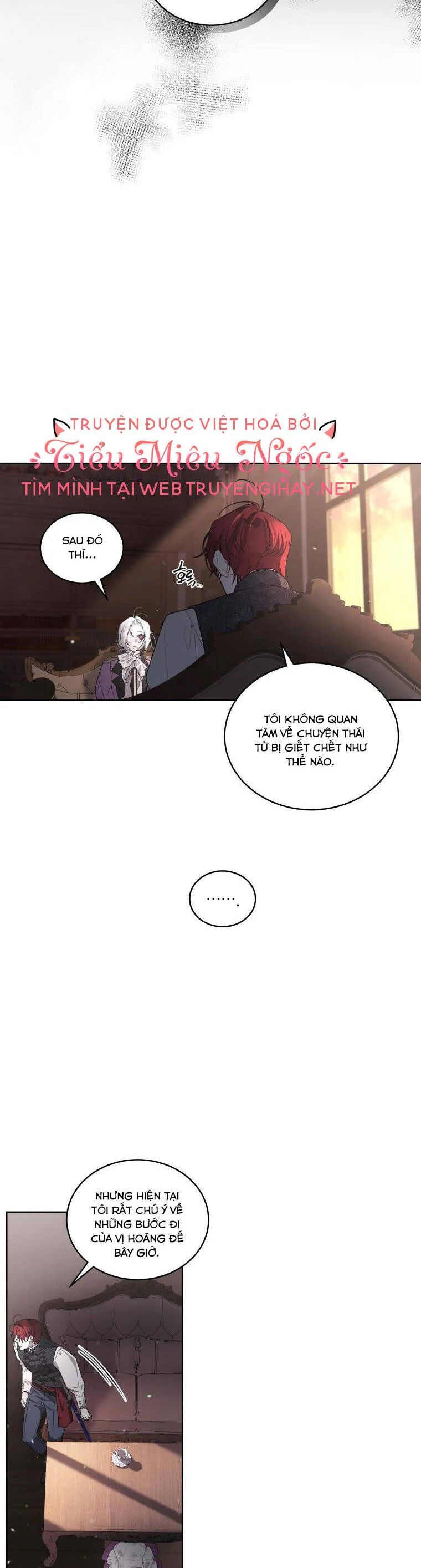 page_24