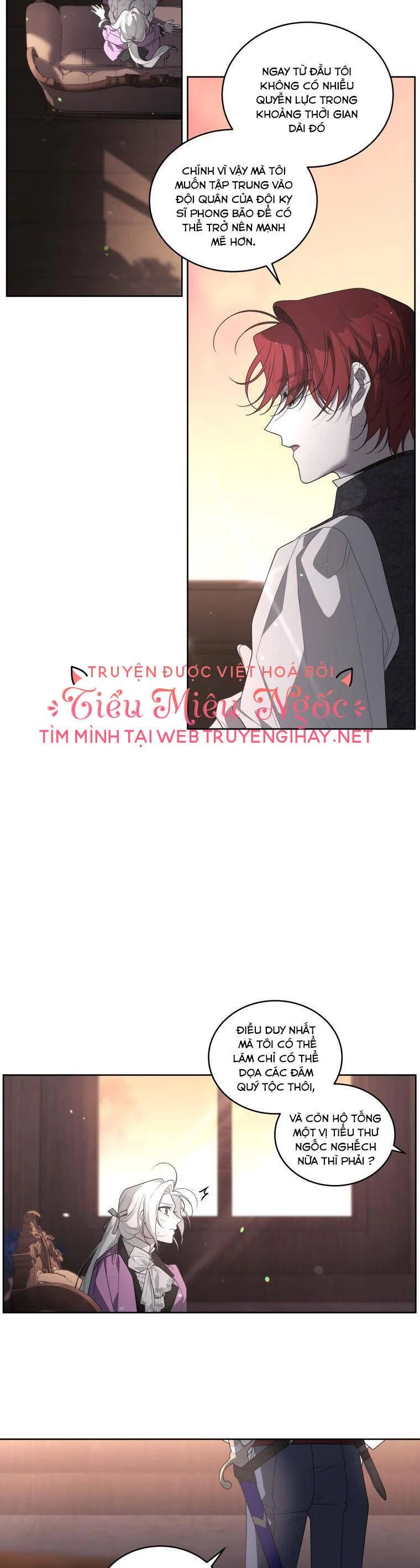 page_25