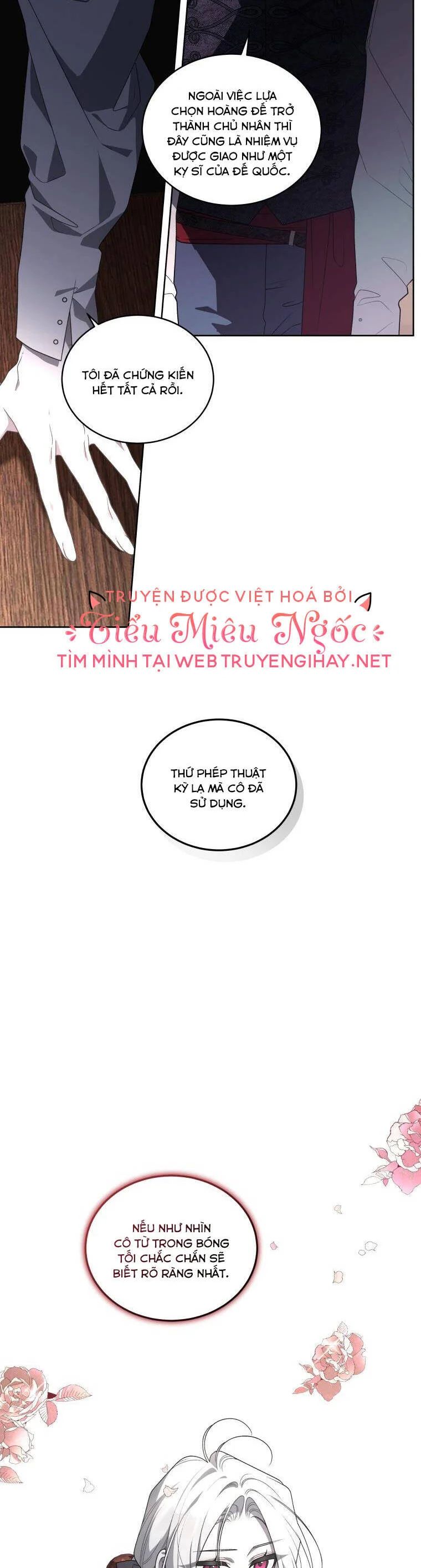 page_29
