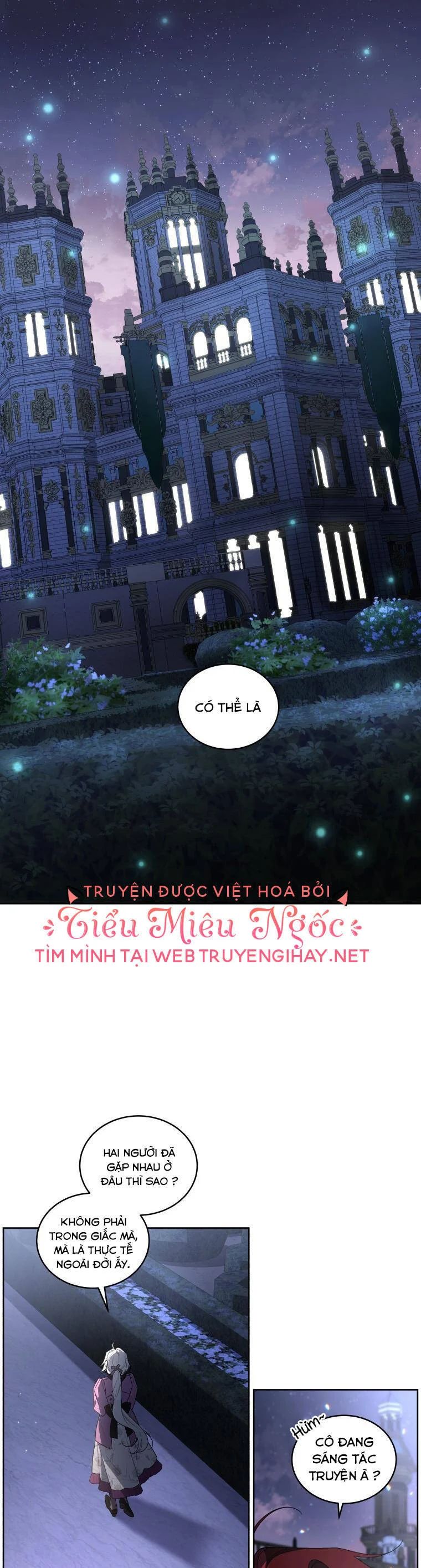 page_34