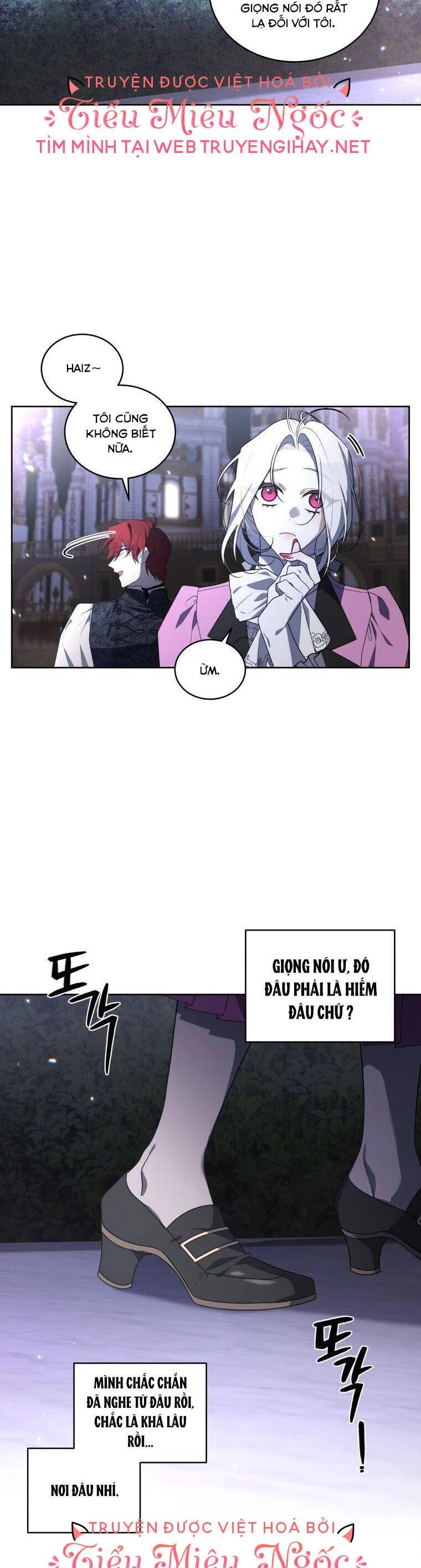 page_36