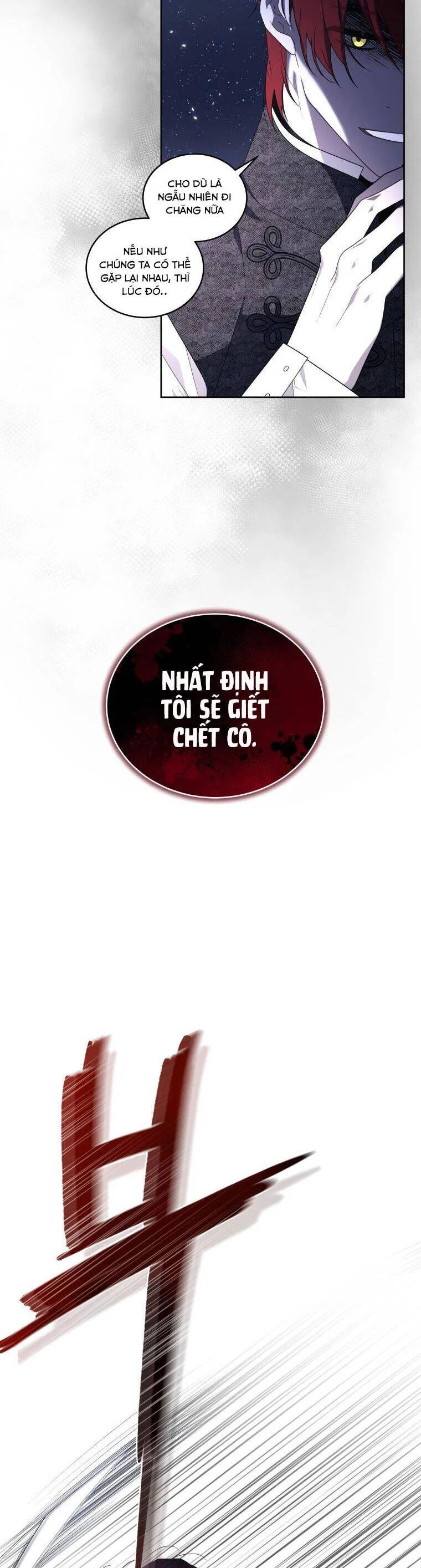 page_38