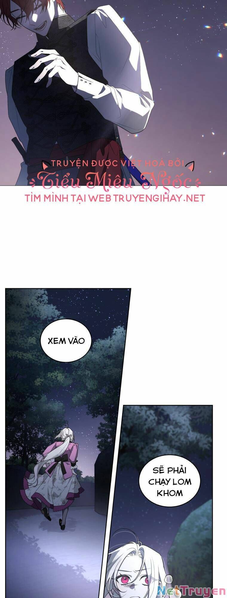 page_14