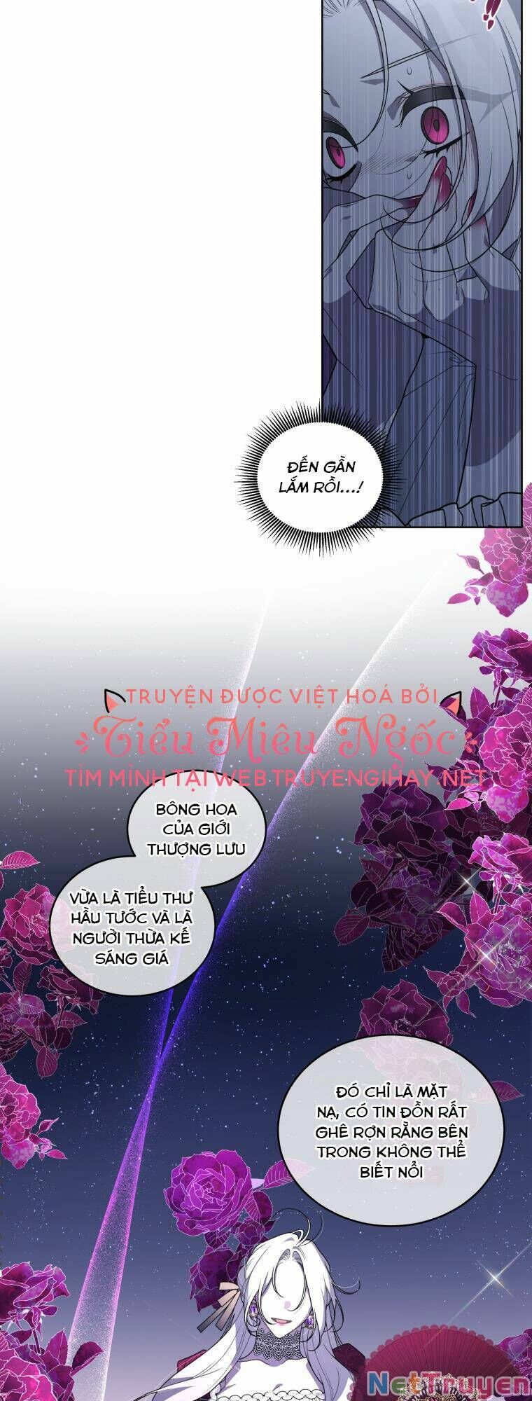 page_21