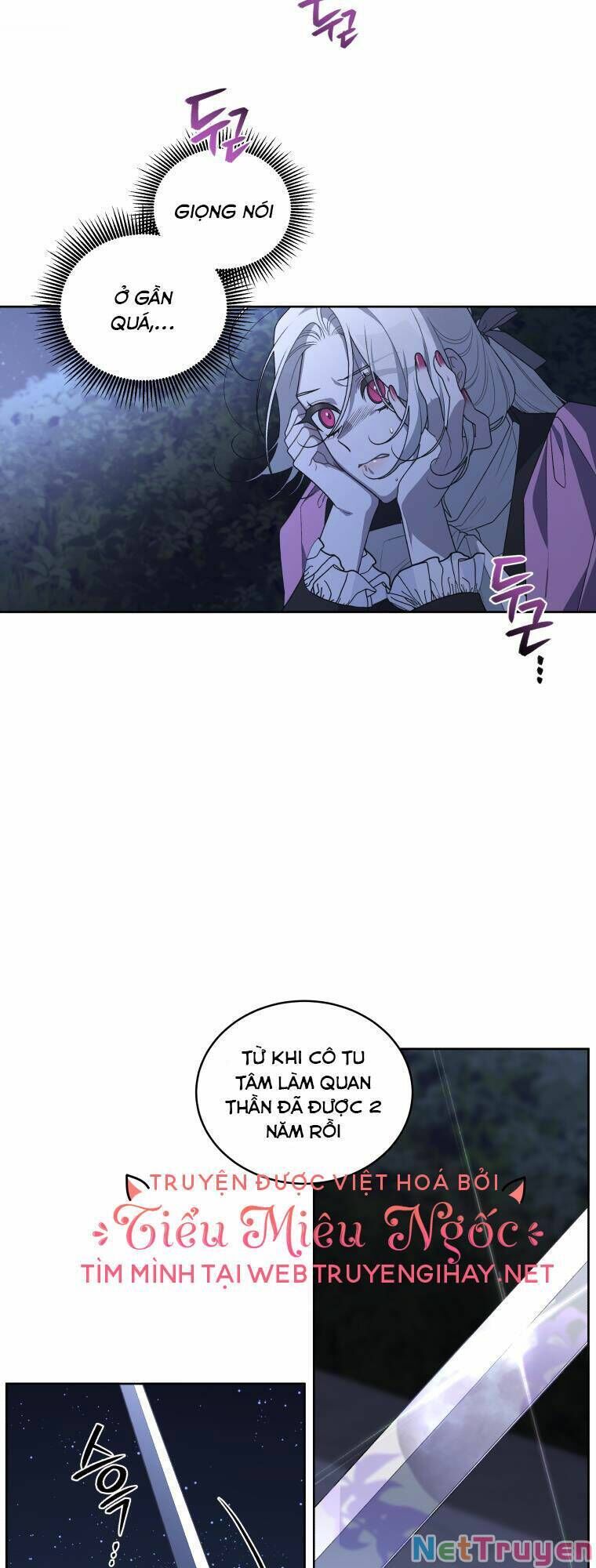 page_23