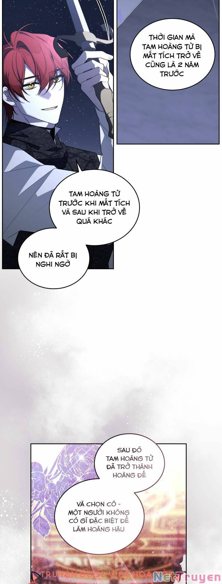 page_24