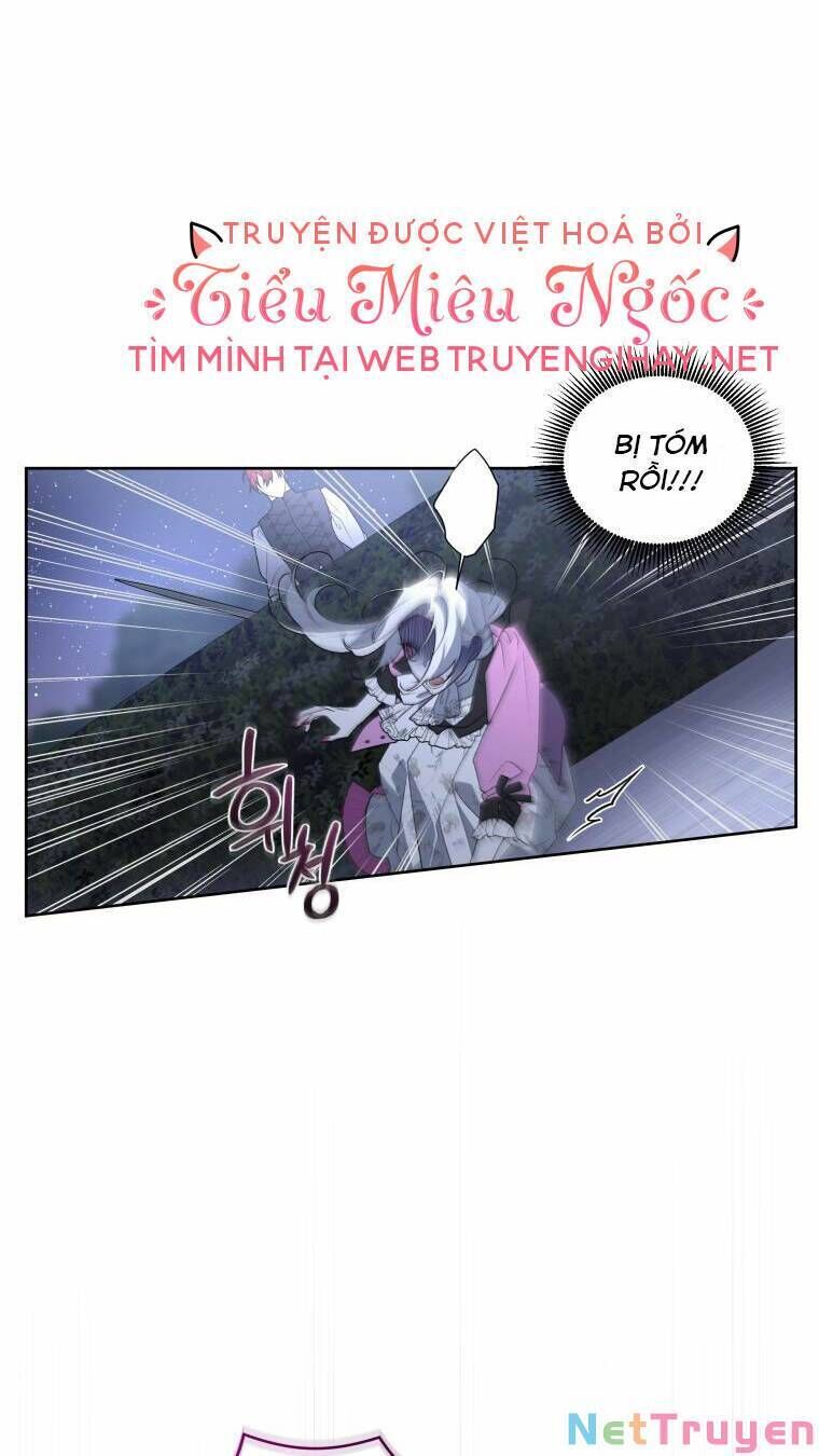 page_29