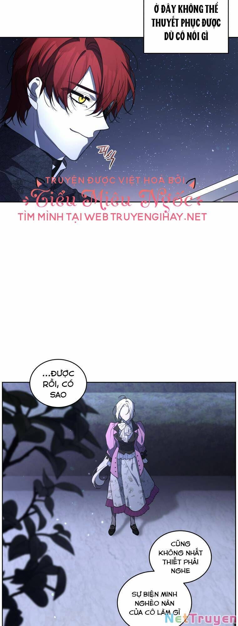 page_33