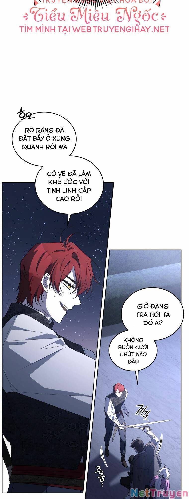 page_44
