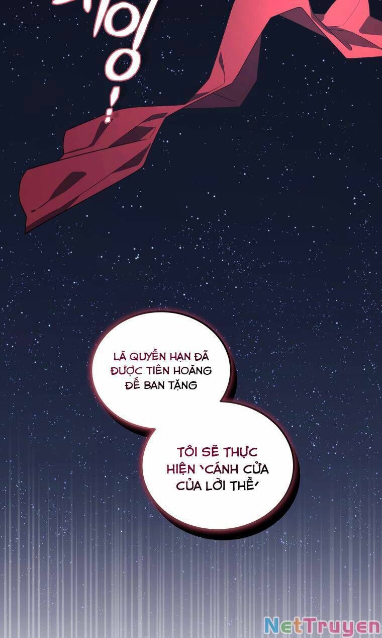 page_52