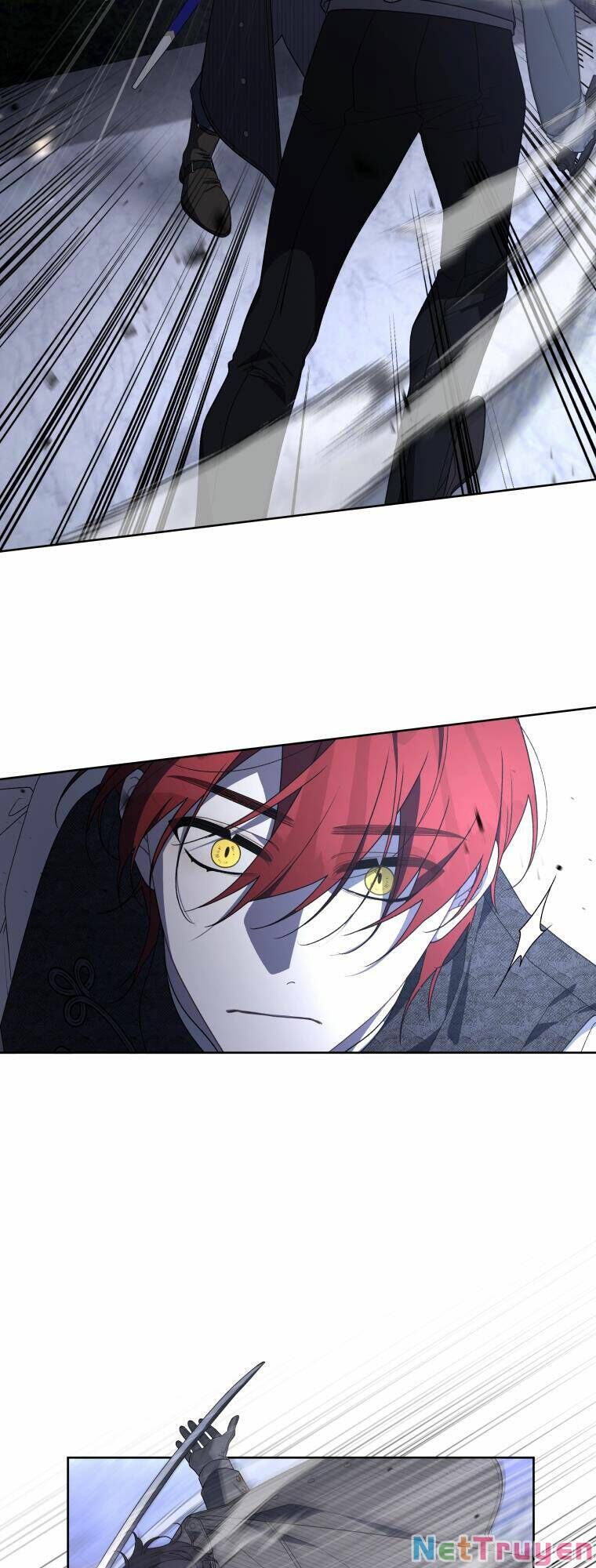 page_14