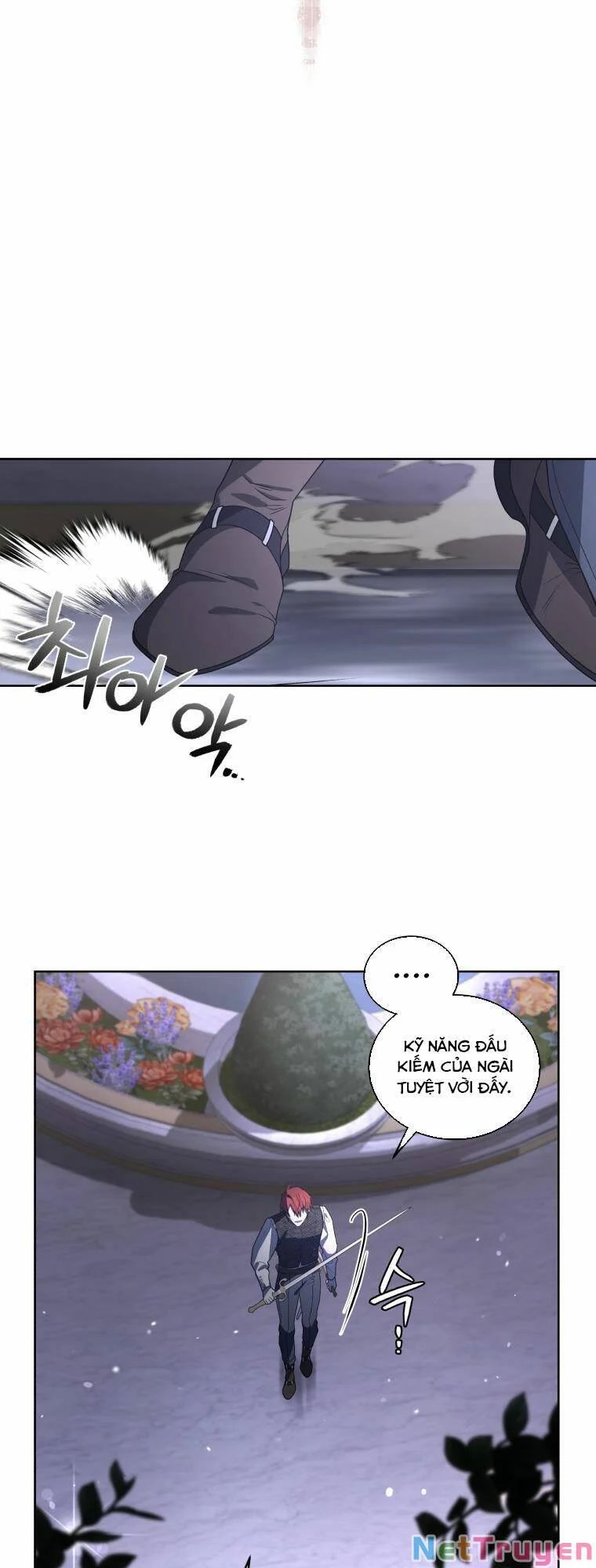page_23