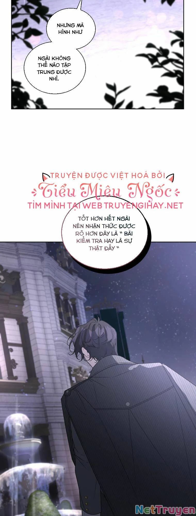 page_24