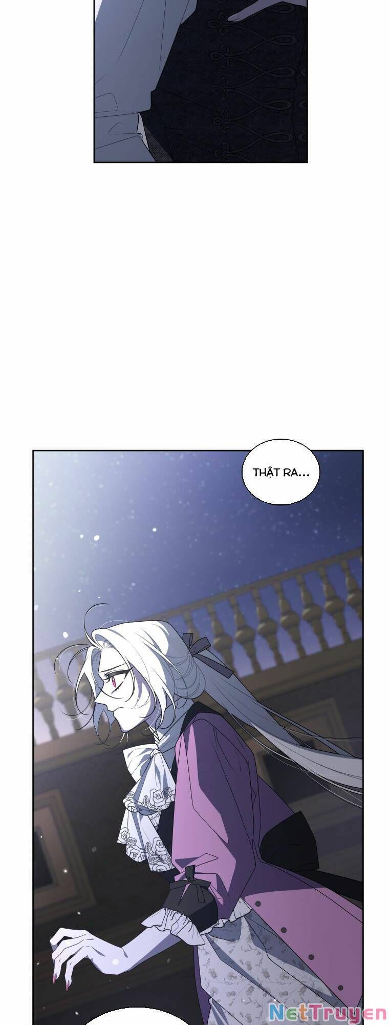 page_26
