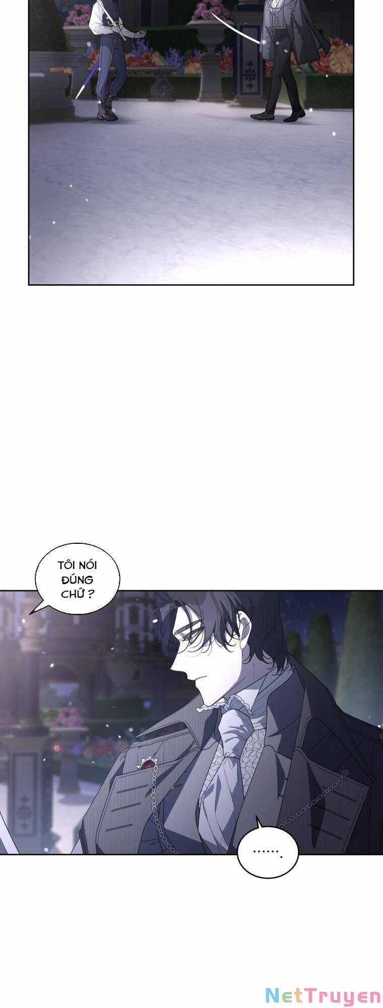 page_28