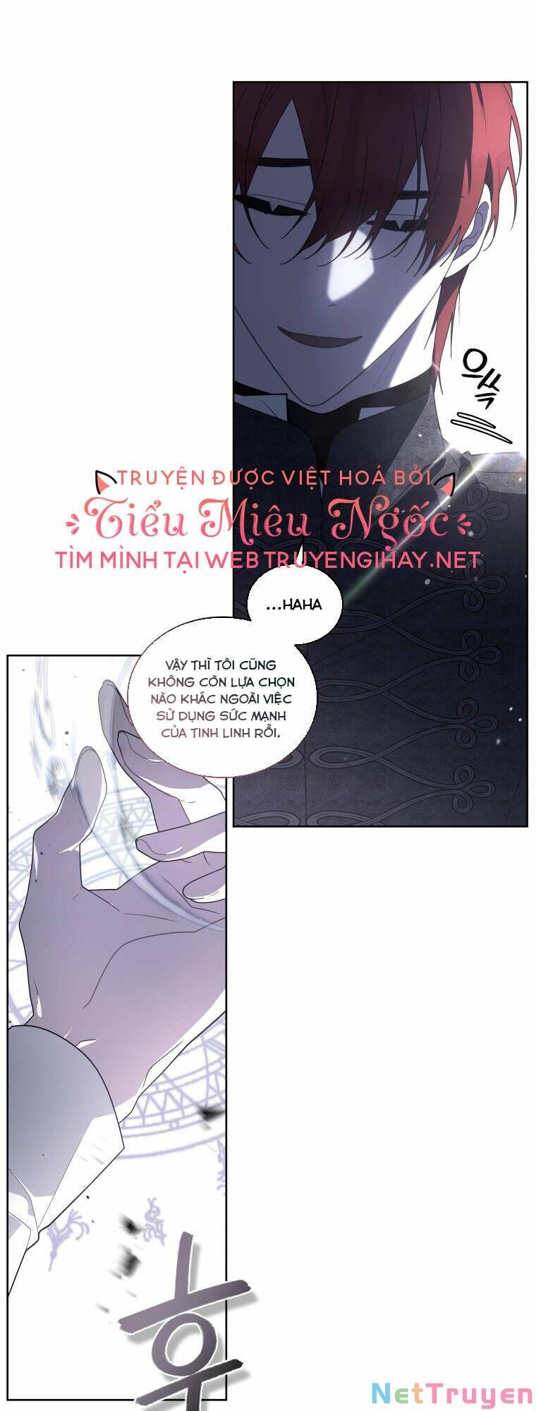 page_29