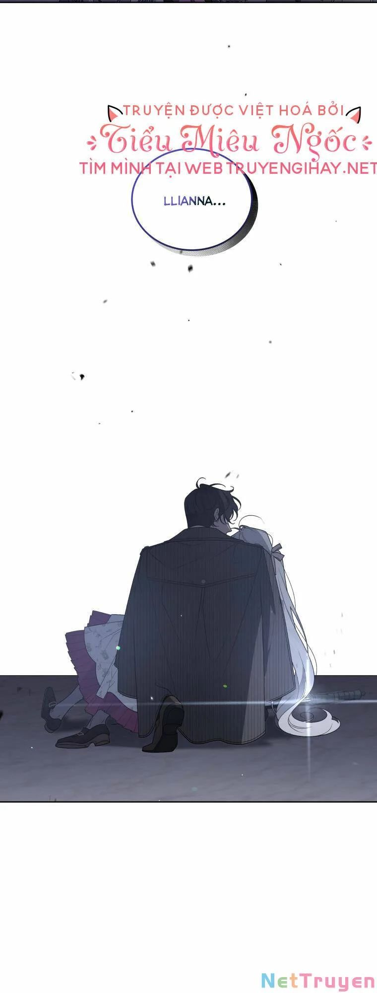 page_48