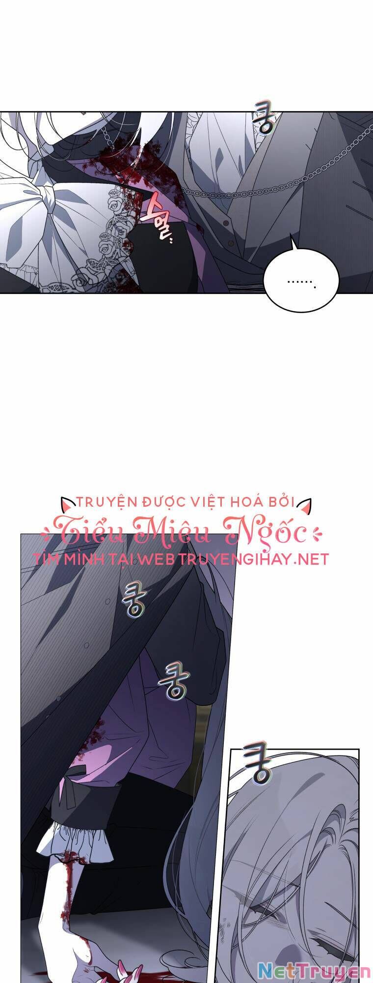 page_49
