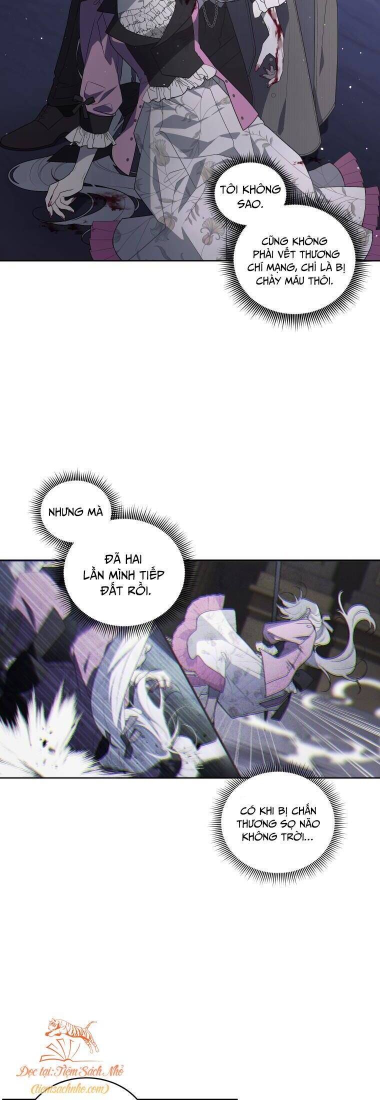 page_1