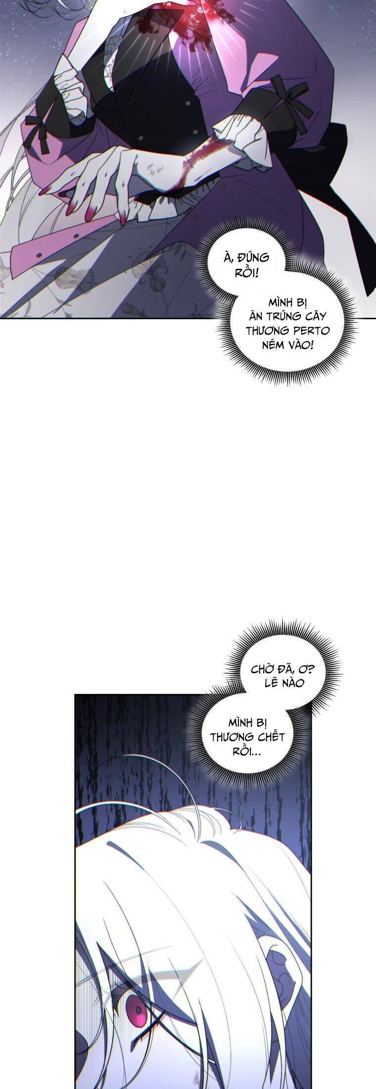 page_10