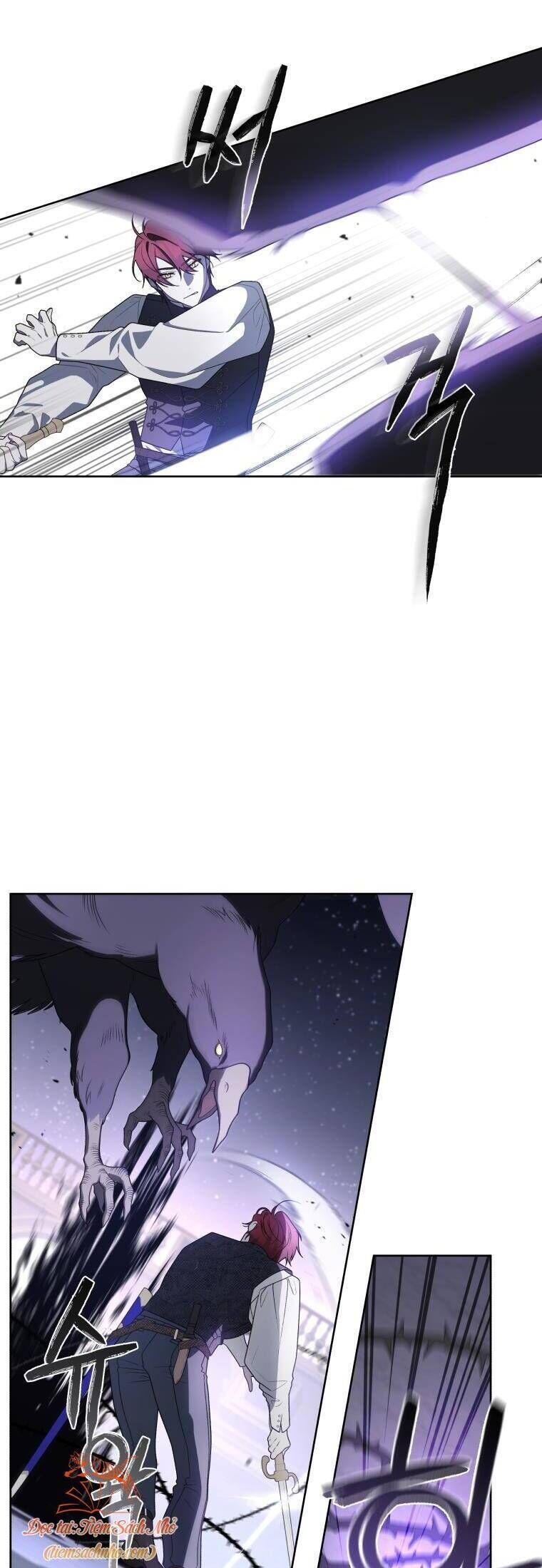 page_13