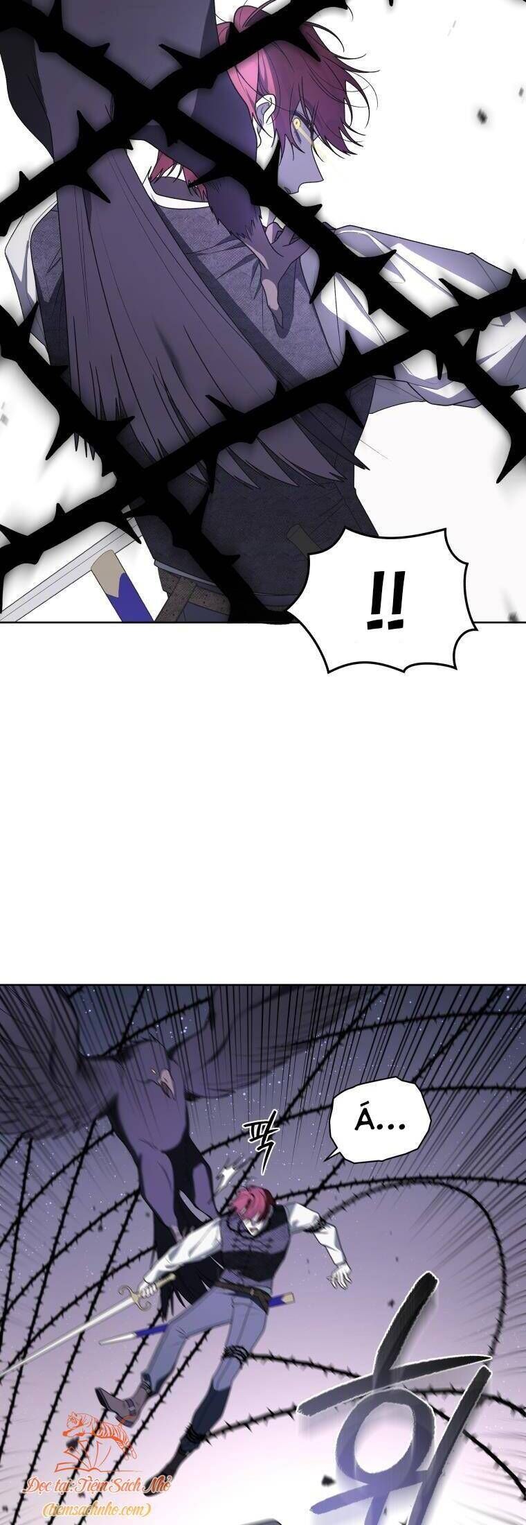 page_17
