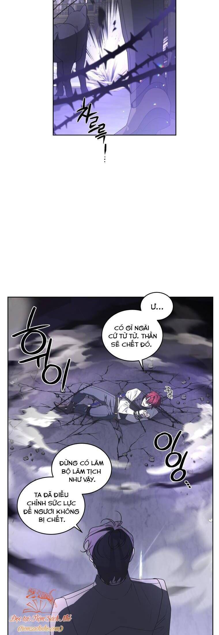 page_19