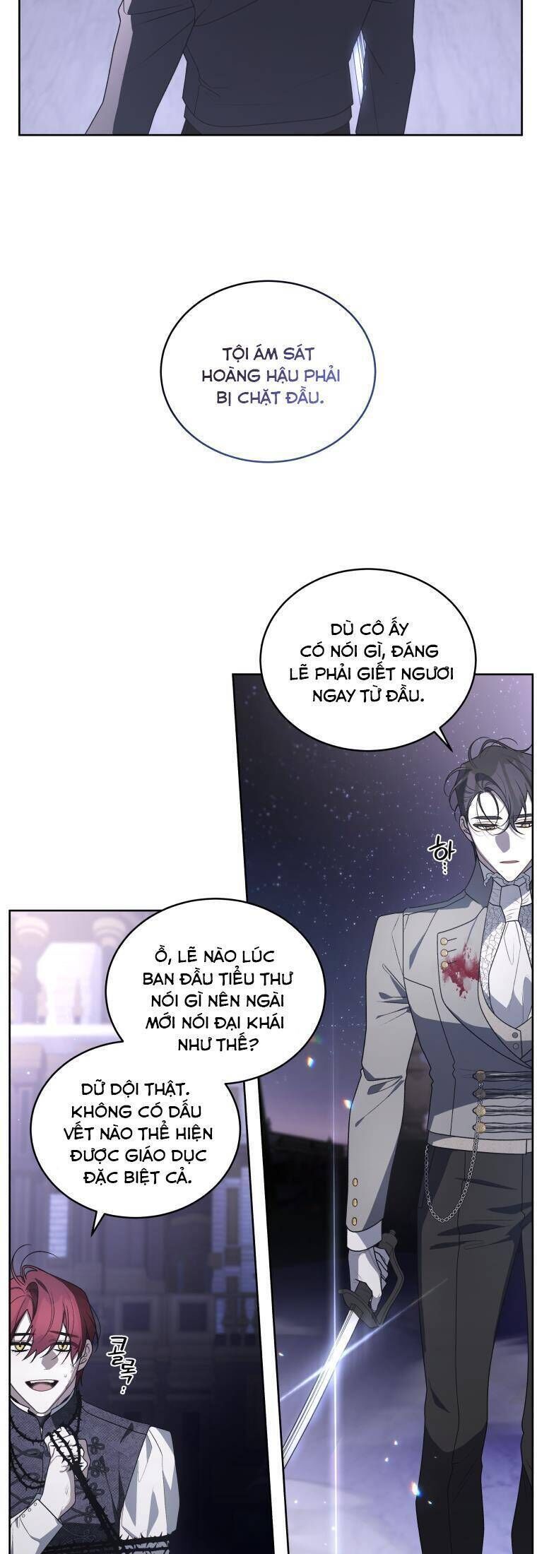 page_20