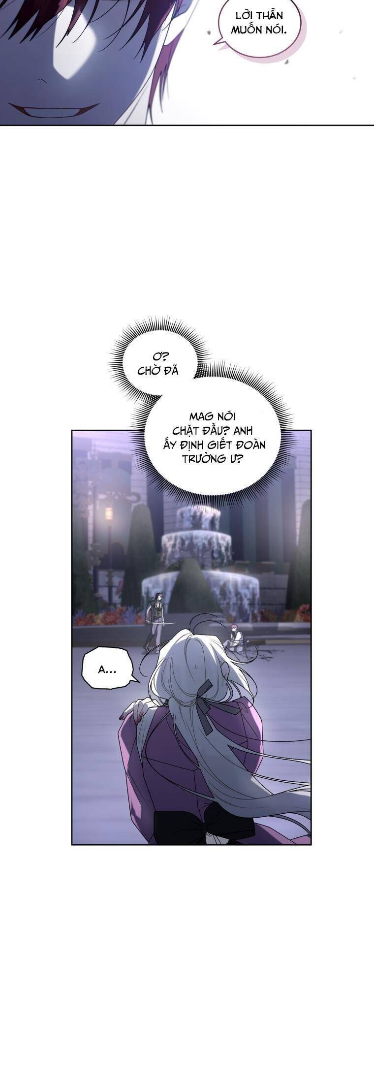 page_22