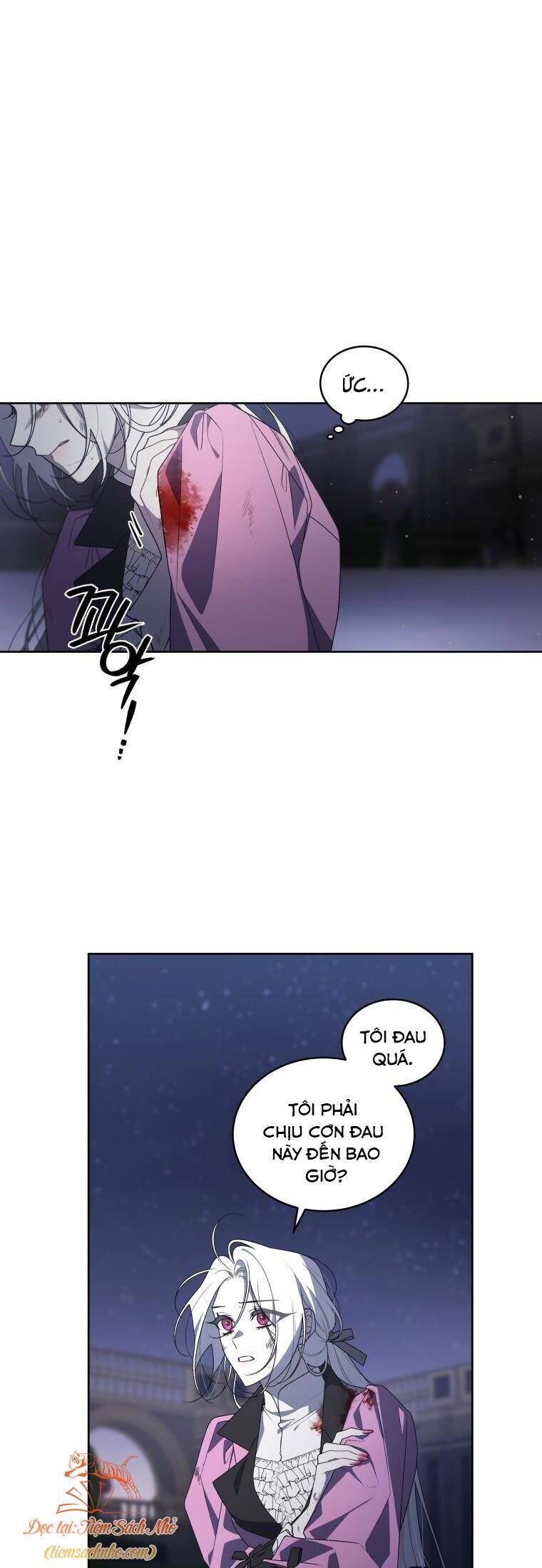 page_27