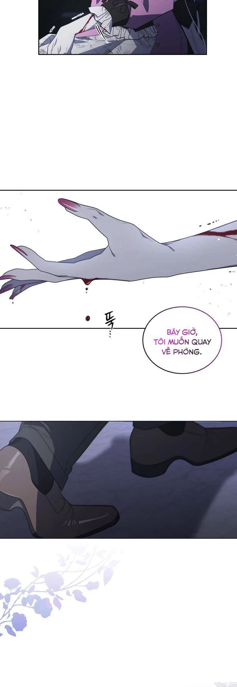 page_28