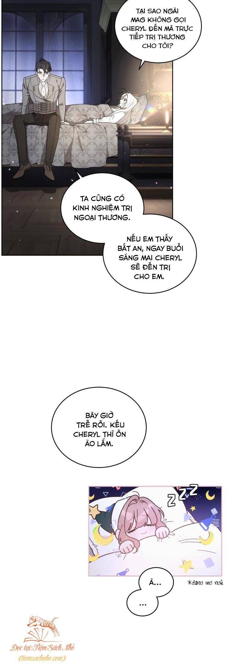 page_39