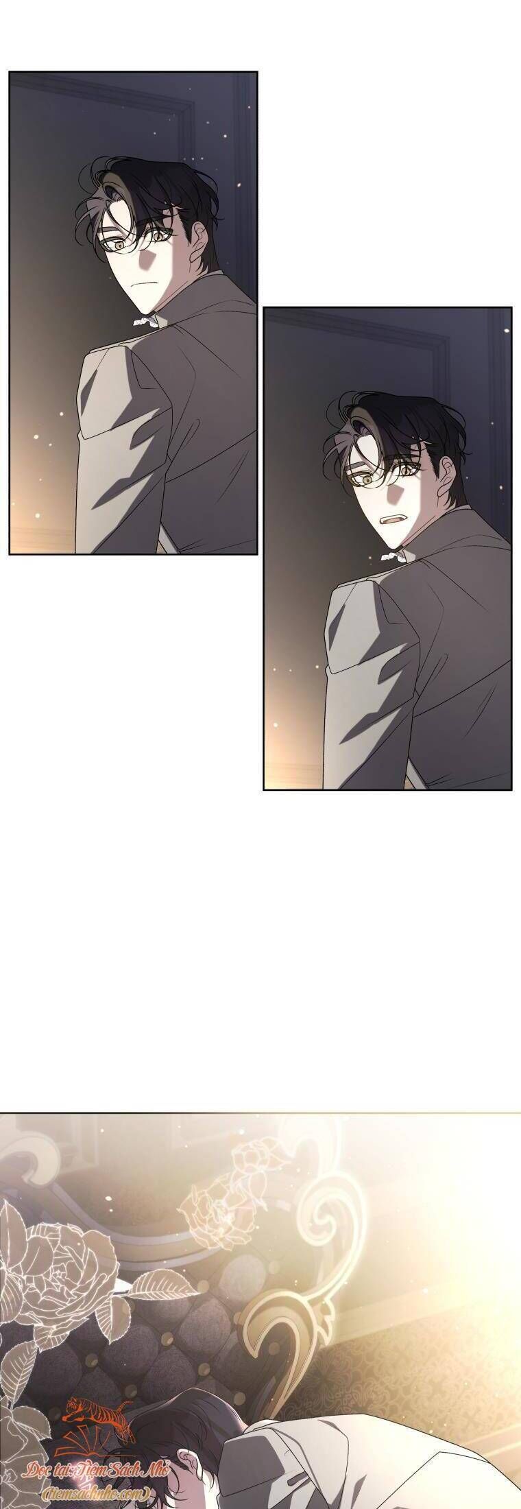 page_41