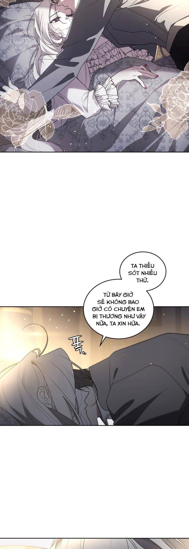 page_42