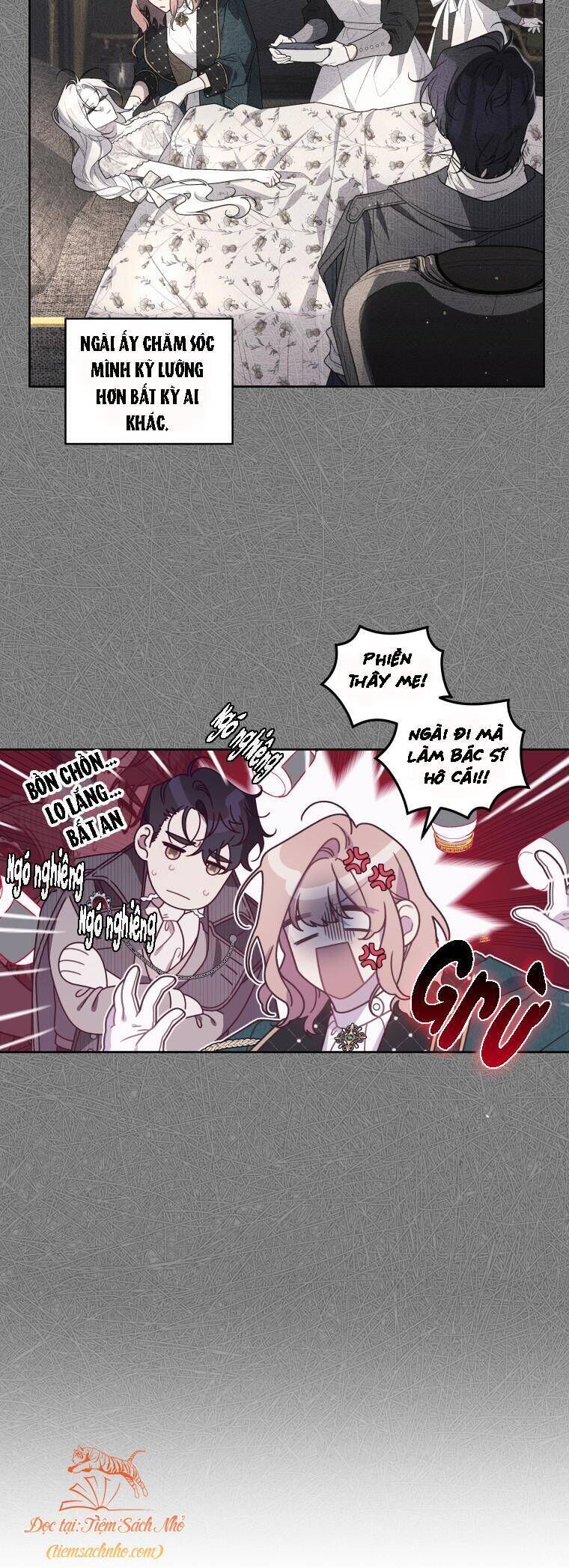 page_10