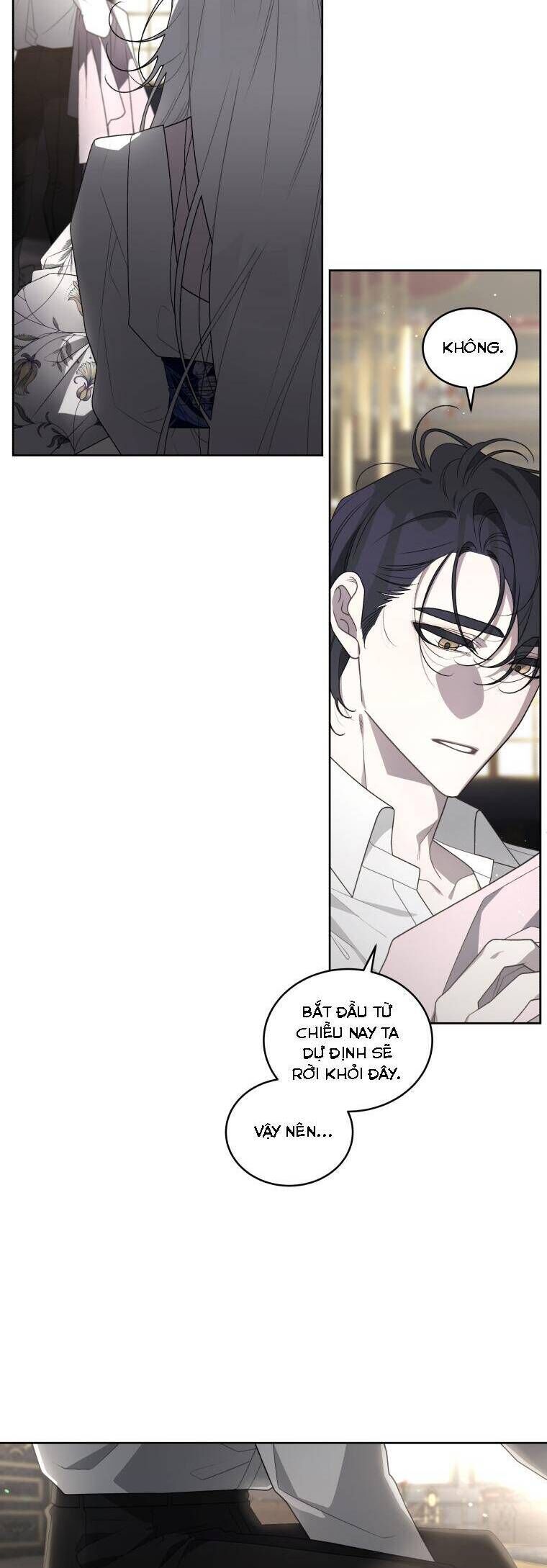 page_12