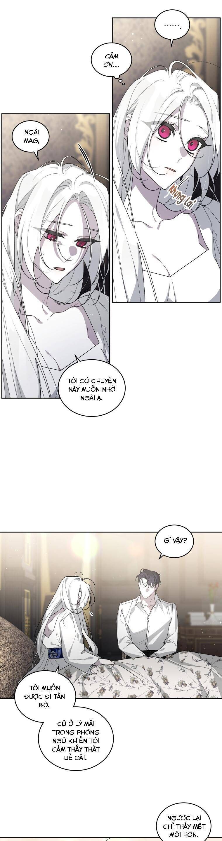 page_14