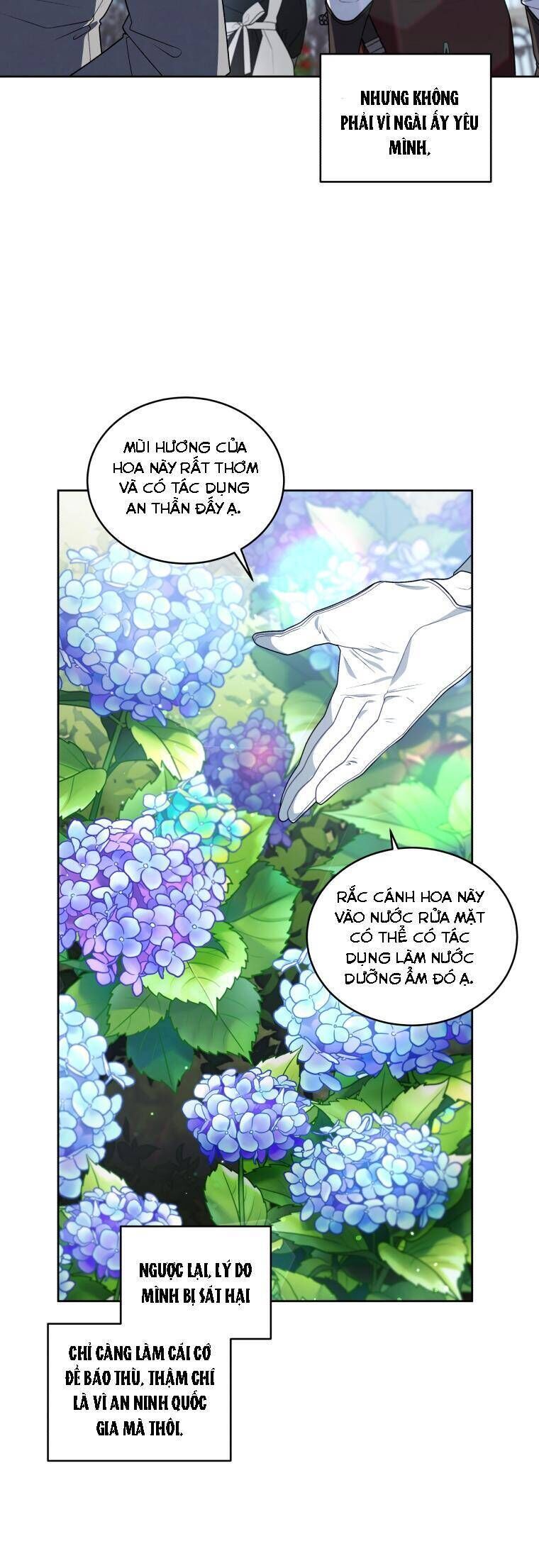 page_22