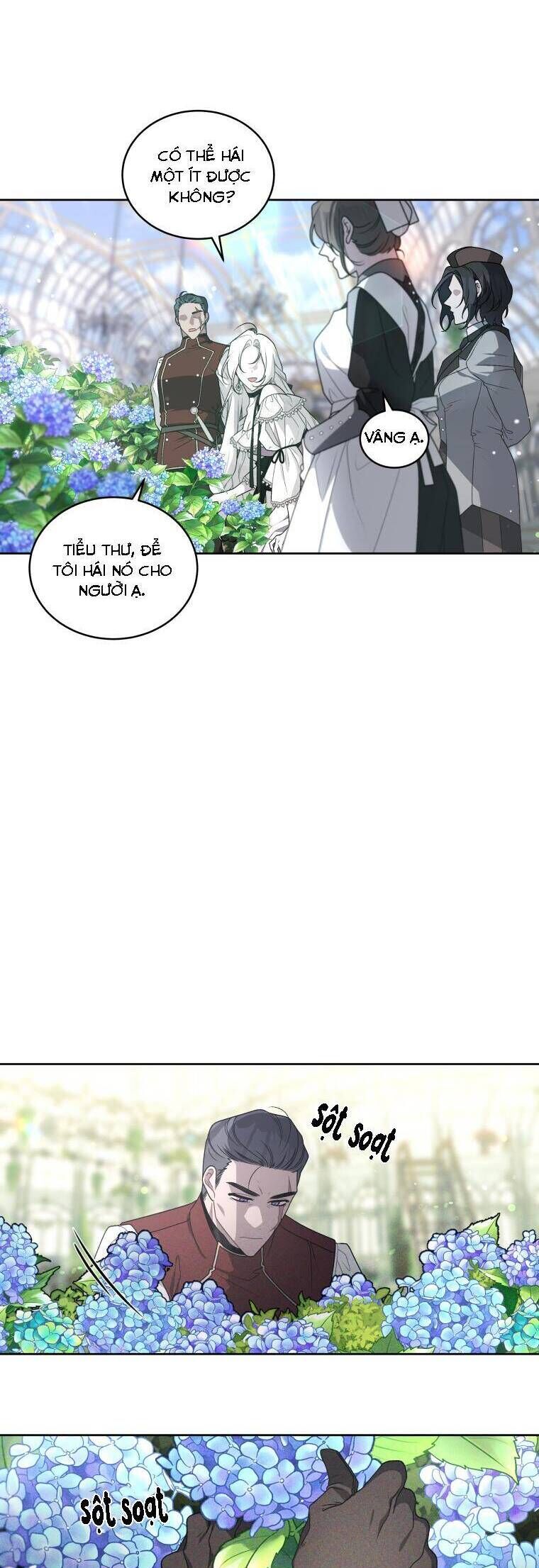 page_23
