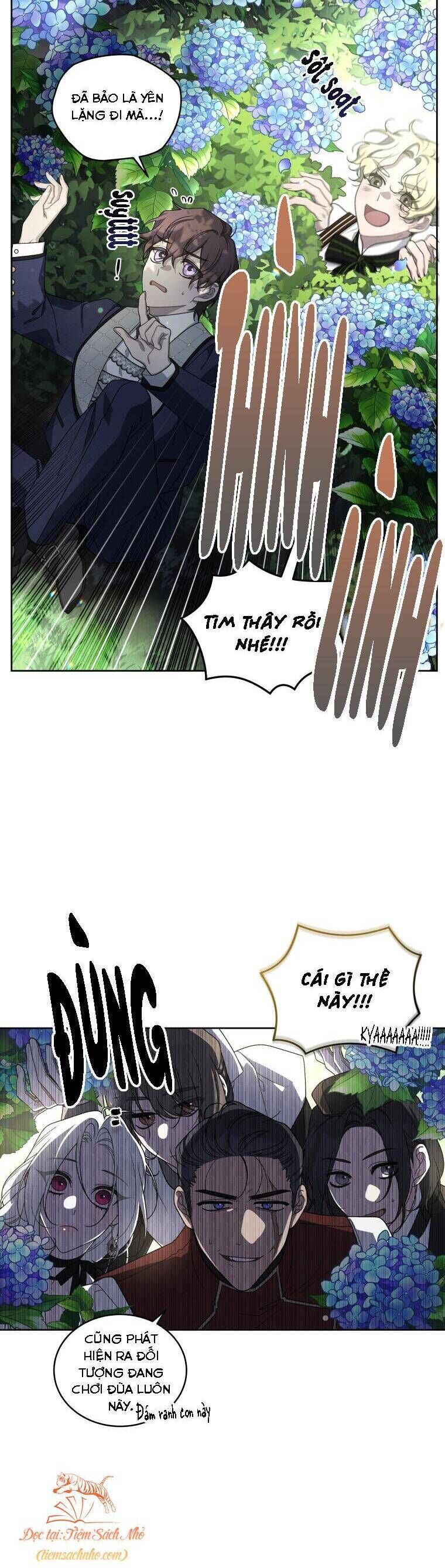 page_27