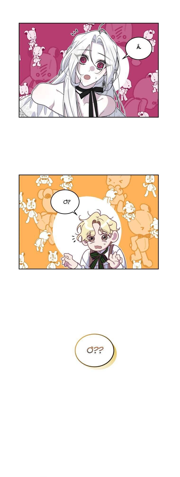 page_28