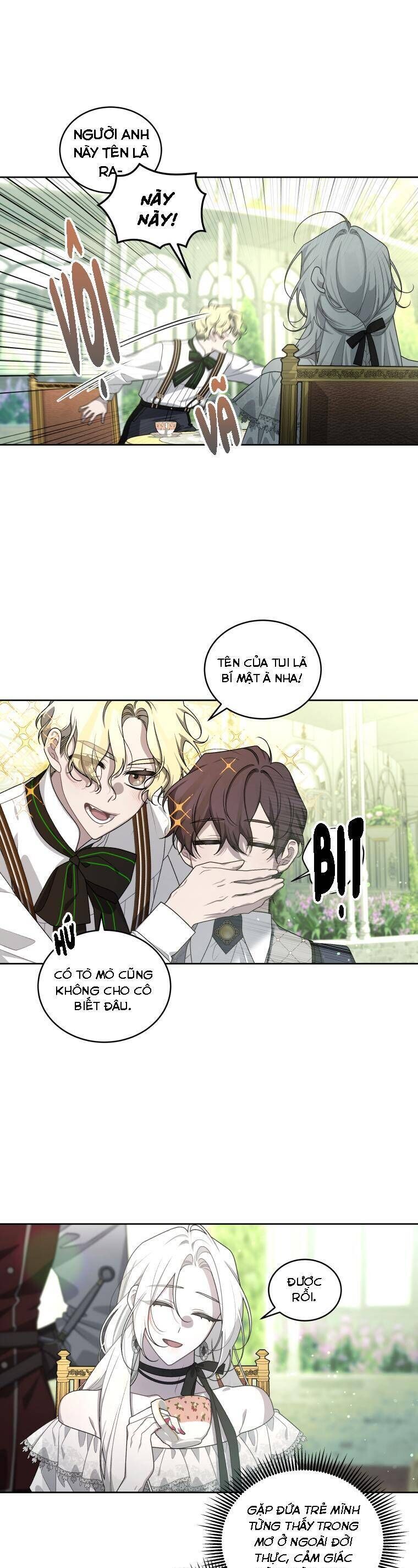 page_31