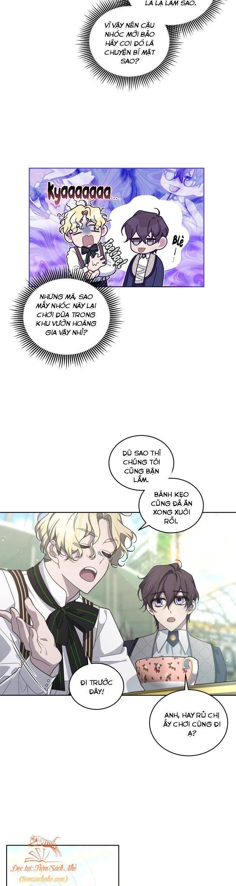 page_32