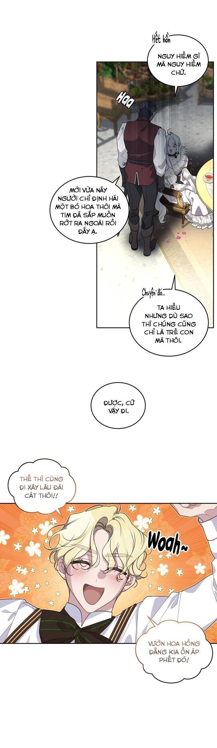 page_34