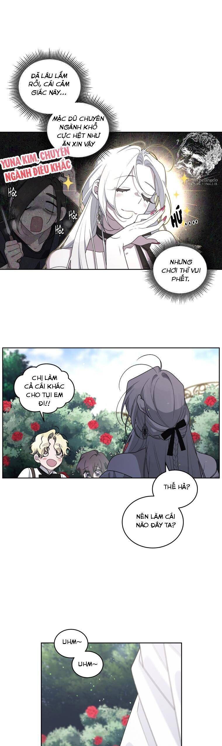 page_39
