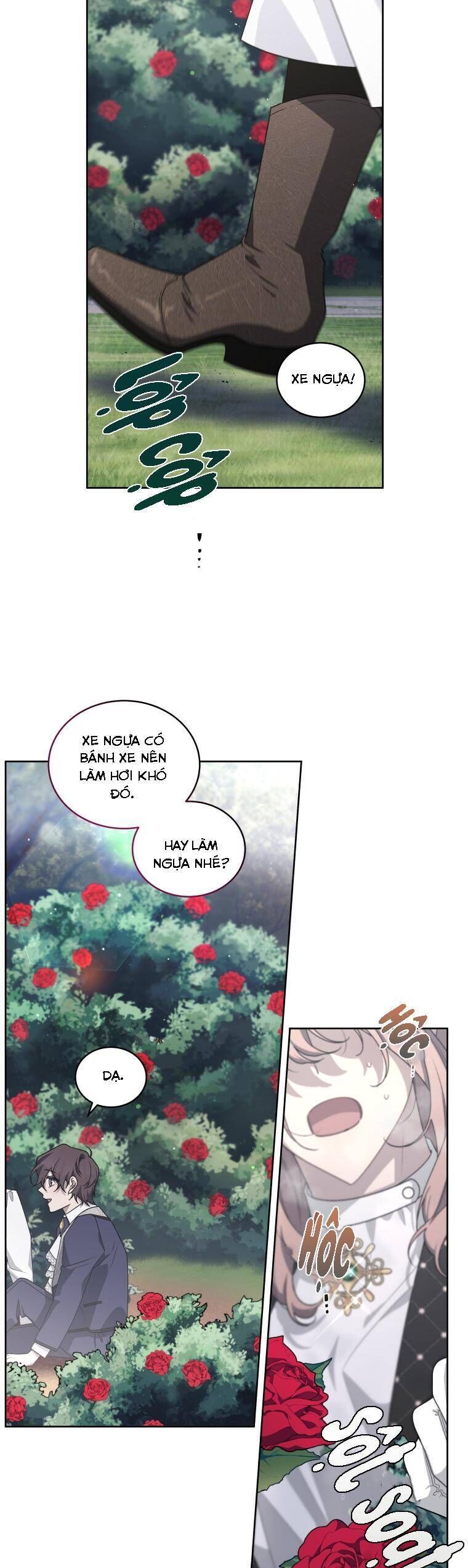 page_40