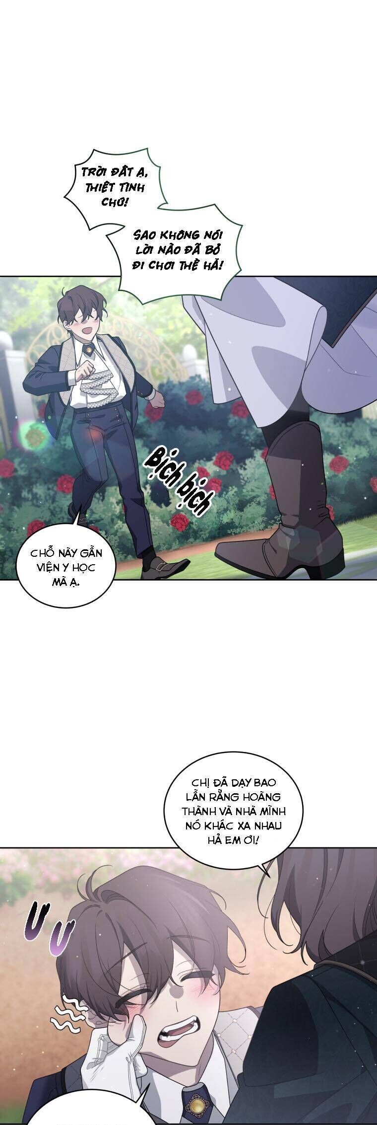page_42