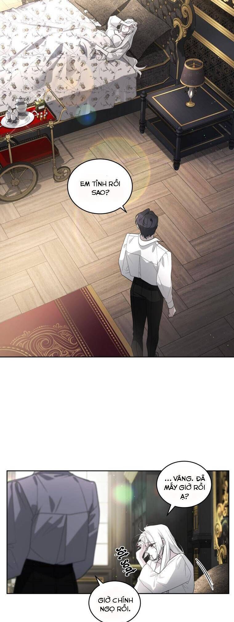 page_7