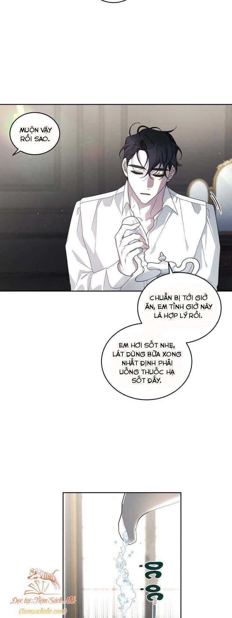 page_8