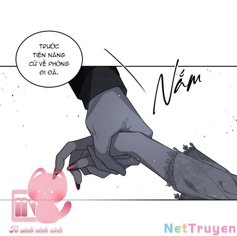 page_16